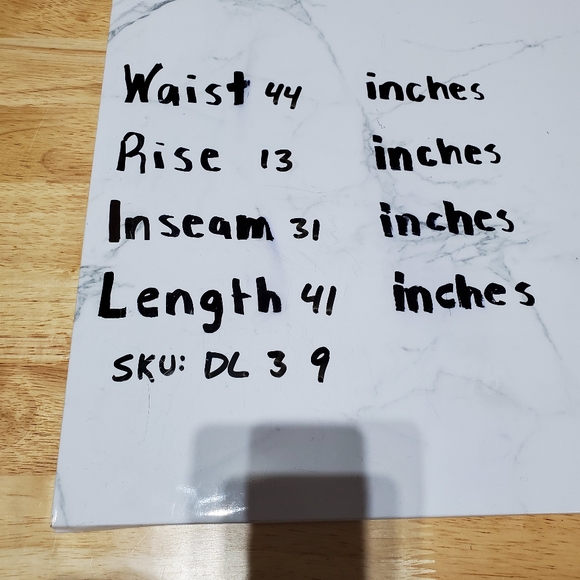 Vintage Codet Bib Overalls Mens XL Green Wool Canada Hunting Outdoors Pants - Picture 11 of 11